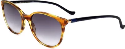 Produktbild von Safilo Sonnenbrille BURATTO 07/S PJU 54 19 140