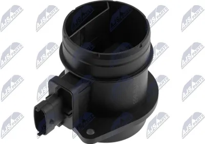 Produktbild von NTY EPP-SU-007 Luftmassenmesser LMM für SUZUKI VITARA (LY) Luftmengenmesser