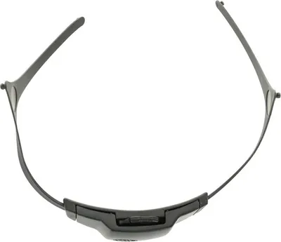 Produktbild von Bell Fit-Systemfür Local/Span black S/M/L Schwarz