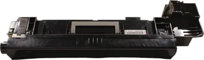 Produktbild von Kyocera DV-710 Developer Kit 302G193043 -Bulk