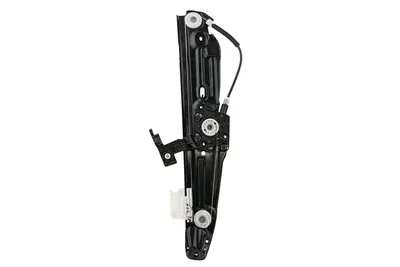 Produktbild von Johns, Fensterheber passend für BMW 5 F10 F11 10/09- Elektrisch Hinten rechts Beifa.