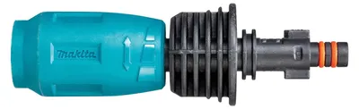 Image de Buse  variateur  Makita  -  1912Y4-1