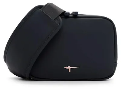 Image de Sac à bandoulière Tamaris pour femme