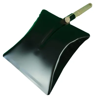 Produktbild von Novaliv 4x Kehrschaufel Set schwarz Arengaborsten Kehrblech und Handfeger Set Kehrset Kehrgarnitur dustpan and brush Handfeger Arenga Kehrwisch Kaminzubehör Kaminbesen Kehrschaufel