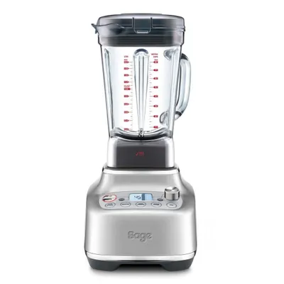 Image de Sage the Super Q 2 L Tabletop blender 1520 W Stainless steel