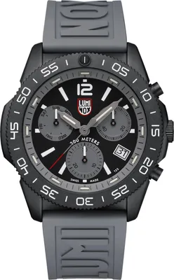 Produktbild von Luminox PACIFIC DIVER CHRONO 3140 SERIES XS.3148 Taucheruhren für Herren Taucheruhr