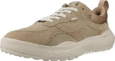 Produktbild von VANS MTE ULTRARANGE NEO VR3 HellBraun
