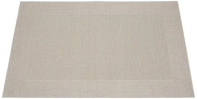 Obrázek produktu pro ASA Tischset, bronze pvc placemats