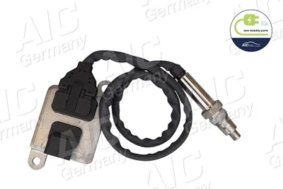 Produktbild von AIC NOx-Sensor Harnstoffeinspritzung 58751 passend für MERCEDES-BENZ C-Klasse T-modell (S205)