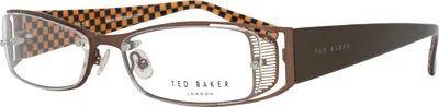Zdjęcie produktu dla Ted Baker Mod. Tb4135 55157