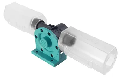 Image de Pompe Pour Perceuse, Pro 3000 L/h
