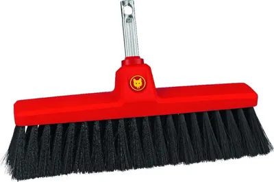 Zdjęcie produktu dla Wolf Garten Miotła Domowa 35Cm Hb 350 M