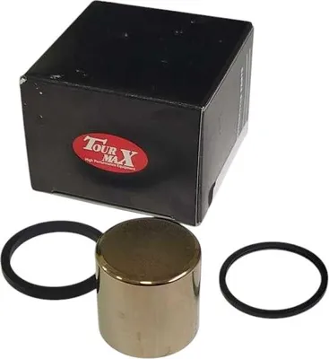Immagine prodotto di Pistoncino freno Pinza freno anteriore CPK-317 per SUZUKI DL1000 GS500 GSF650 RV125 SV