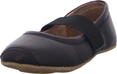 Produktbild von Bisgaard Ballet Black Größe EU 26 Normal