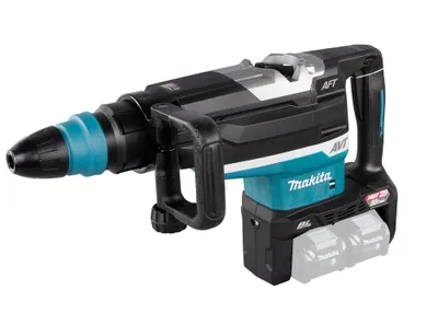 Produktbild von Akku-Kombihammer SDS-MAX 2x40V max. (ohne Akku, oh