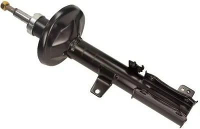 Produktbild von MAXGEAR 49-2256 Antriebswelle Vorne Rechts für ALFA ROMEO 159 Sportwagon (939) 159 (939)