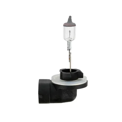 Produktbild von Osram 4008321543004, 27 V, 1 Stück(e)