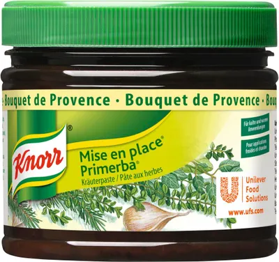 Obrázek produktu pro Knorr Instalace Bouquet de Proven