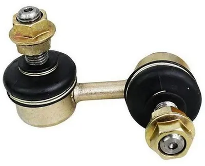 Image de EBG Biellette de barre stabilisatrice droite avant Mitsubishi 4056A013 MB808076