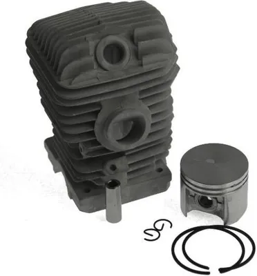 Immagine prodotto di Set di cilindri per Stihl 025 MS250 MS 250 42,5 mm