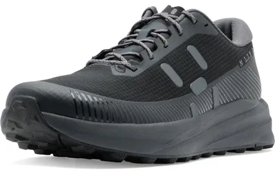 Produktbild von Haglöfs L.I.M Horizon Low Herrenschuhe Größe 9,5
