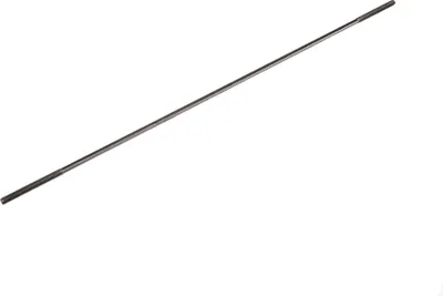 Obrázek produktu pro Zamestnanci pro Spring Mount - Simson SR50, SR80