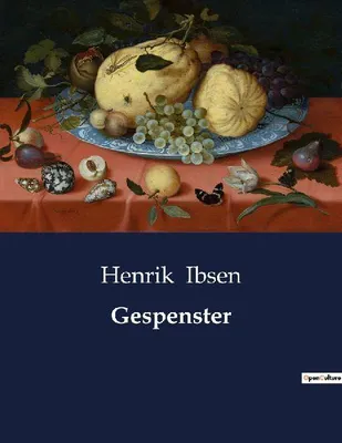 Produktbild von Gespenster