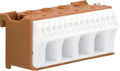 Obrázok produktu pre Hager KN18P