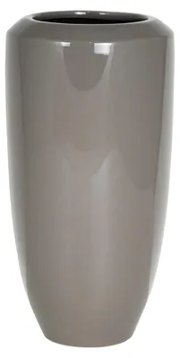 Obrázok produktu pre Kaheku Vase Codina, šlam, 17,5 Ø 34,5h 7833040249
