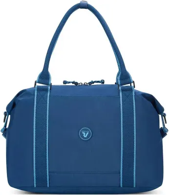 Image de Sac Roncato Rolling 20l bleu bleu One Size