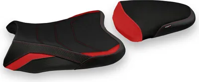 Immagine prodotto di Rivestimento copri sella Sapes Comfort 5RD-2