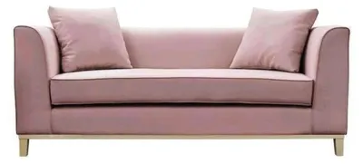 Zdjęcie produktu dla sofa nowoczesne meble do biura domu salonu gabinetu kancelarii kolorowe meble nowe