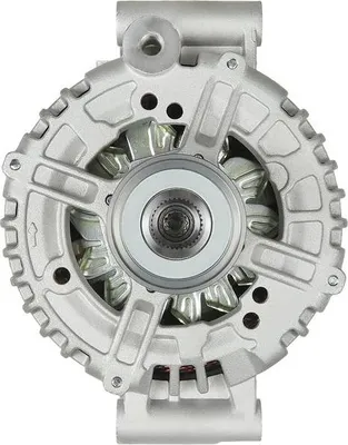 Obrázok produktu pre Lichtmaschine Bmw E90 125 125 130 323 325