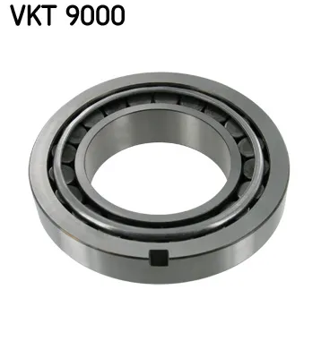 Produktbild von SKF Lager Schaltgetriebe VKT 9000
