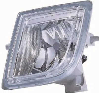 Produktbild von Nebelscheinwerfer DEPO 216-2021R-UE