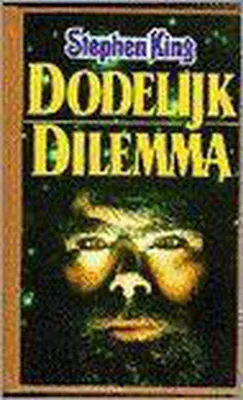 Image de Luitingh-Sijthoff Dodelijk dilemma Thriller