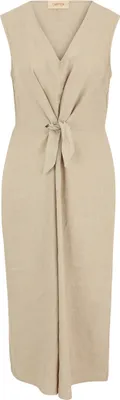 Produktbild von Leinenkleid