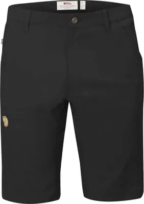 Immagine prodotto di Fjällräven Abisko Lite Shorts Grigio 56 Uomo Grigio 56