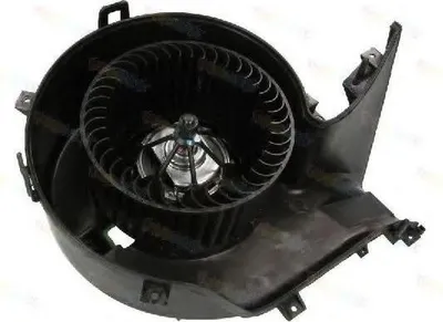 Produktbild von Innenraumgebläse THERMOTEC DDX008TT