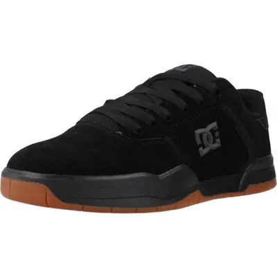 Produktbild von DC Schuhe Central, ADYS100551KKG