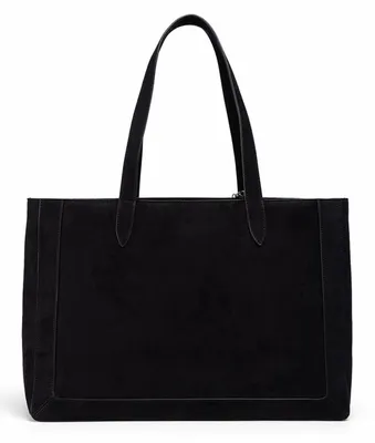 Produktbild von REPLAY Schultertasche Shoulder Bag Black schwarz