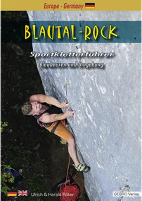 Image de Blautal-Rock