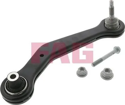 Produktbild von FAG 821 0179 10 Querlenker für BMW X5 (E53)