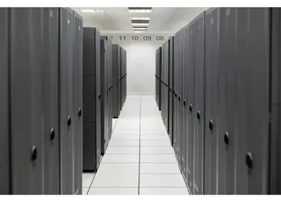 Immagine prodotto di HPE MR216i-p Gen11 SPDM Storage Cntlr