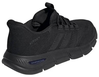 Produktbild von Adidas HP6993_640, Schwarz, Core Black,Core Black,Carbon