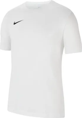 Immagine prodotto di Nike Magliette Drifit Park 20, CW6952100, Taglia: 183