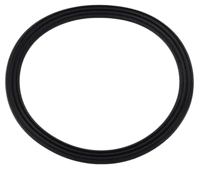Immagine prodotto di Kenwood guarnizione anello base frullatore Smoothie Pro Cocktail SB327