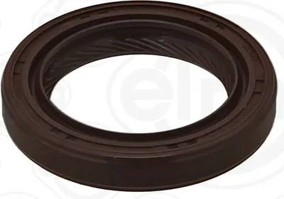 Image de Bague d'étanchéité Elring pour vilebrequin HYUNDAI, KIA 323630