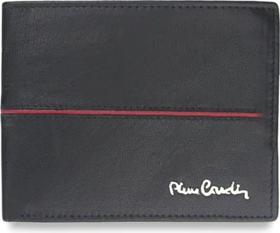 Productafbeelding van Portemonnees Pierre Cardin TILAK38325RFID