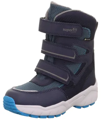 Produktbild von Winterstiefel
